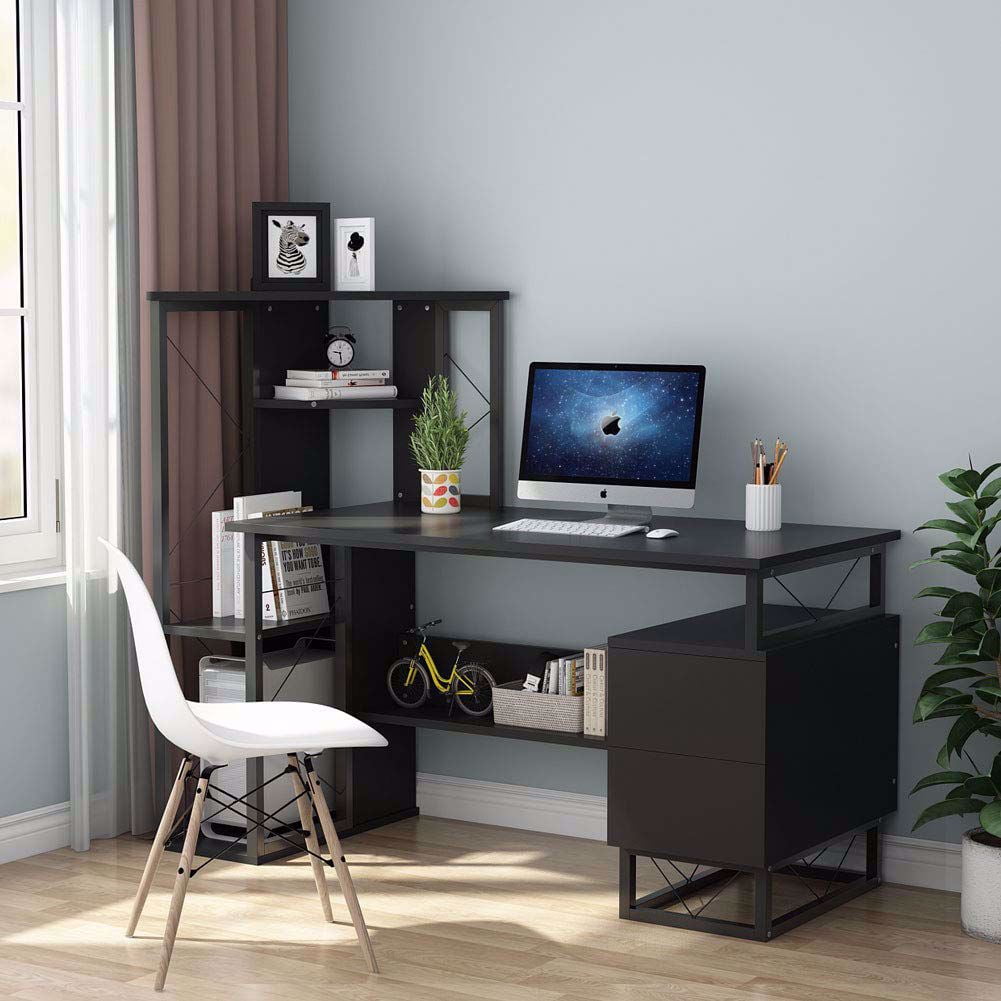 home office desk