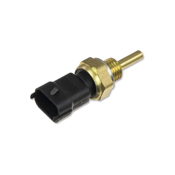 gpd Coolant Temp Sensor