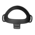 thumbnail image 2 of Correa para auriculares Cojín para auriculares VR Professional para Oculus Quest 2 Headband Strap Access JShteea Nuevo, 2 of 7
