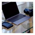 thumbnail image 4 of Glyph Blackbox Plus 2TB 5400RPM Bus-Powered USB-C (3.1,Gen2) External Hard Drive, 4 of 4