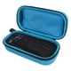 thumbnail image 1 of Bolsa De Enfriamiento De Insulina, 1 of 7