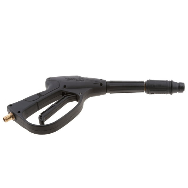 Lavadora de Boquilla Rociadora de Agua perfecl M14x1.5