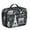 Tower (7)-new1_16, variant on Tower Lunch Box Men Women Women Cooler Bag Reusable Cooler Lunch Box for School Travel Picnic