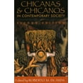 thumbnail image 3 of Chicanas And Chicanos In Contemporary Society, 3 of 3