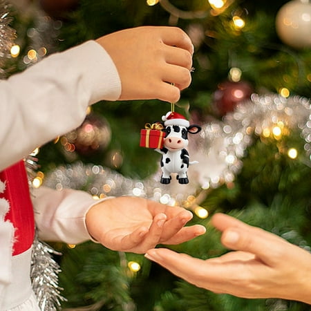 

Xmas Holiday 24 Days Countdown Calendar Home Decoration Christmas Family Gift for Teens Adults Christmas Tree Set Ornaments (24pcs) 2D Christmas Chicken Home Ornaments 2024 Pine Tree Decor Hangin