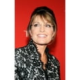 thumbnail image 2 of Sarah Palin At Arrivals For Time 100 Most Influential People In The World Annual Gala Time Warner Center New York Ny, 2 of 2