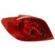 thumbnail image 1 of Calavera 307 2004 S/Arnes TYC Izq. Peugeot 307 2004, 1 of 4