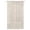 Beige, variant on Sheer Curtains 84 Inches Long, Colorful Polka Dot Semi Sheer Curtains Light Filtering Window Treatment, Vintage Minimalist Geometric Beige Privacy Voile Drapes for Living Room Bedroom 52x84 Inch