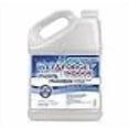 thumbnail image 2 of Wet & Forget Indoor Mold + Mildew Disinfectant Cleaner, 1 Gallon 2-Pack, 2 of 5