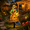 solar garden lights outdoorNo, variant on Outdoor Solar-Powered LED Parrot Garden Light, Tropical Figurine with Straw Hat and Ukulele, Durable Resin Decor for Yard, Patio and Beach Themed Parties