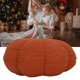 thumbnail image 1 of Almohada De Calabaza 3D, Felpa, Calabazas De Algodón PP, Juguete De Peluche, Cojín Para Sofá, Decoración Del Hogar Para Coche, Dormitorio, Sofá, Sala De Estar, 1 of 8