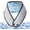 Gray, variant on Neck Cooling Wraps, Reusable Gel Ice Pack Neck Cooler for Men Women Outdoor, Gym, Running, Cooling Gadgets for Hot Weather