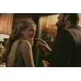 thumbnail image 4 of WARNER BROS HANDMAIDS TALE S1, 4 of 5