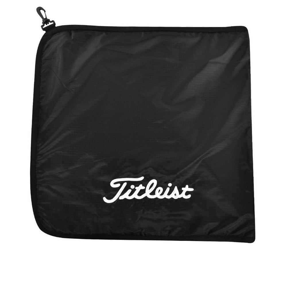 Titleist Golf DriHood Towel/Bag Hood