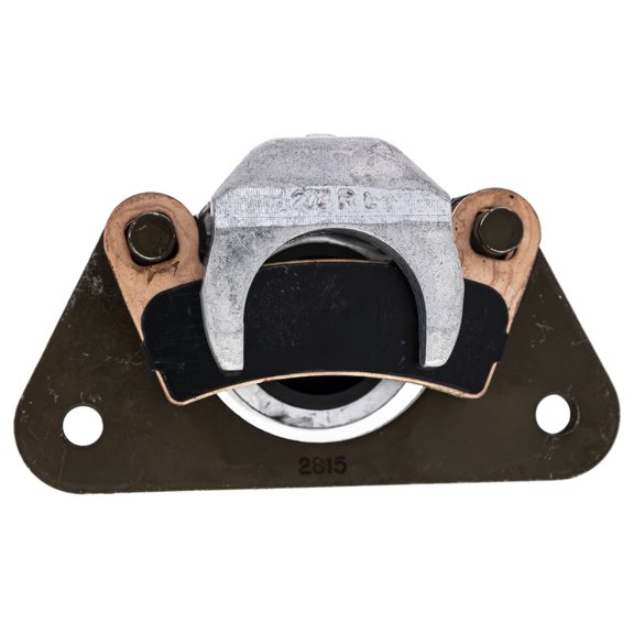 Polaris 1912817 ASM-BRK-CAL-RR-SB1.5-GROOVED Part Ranger 1000 XP