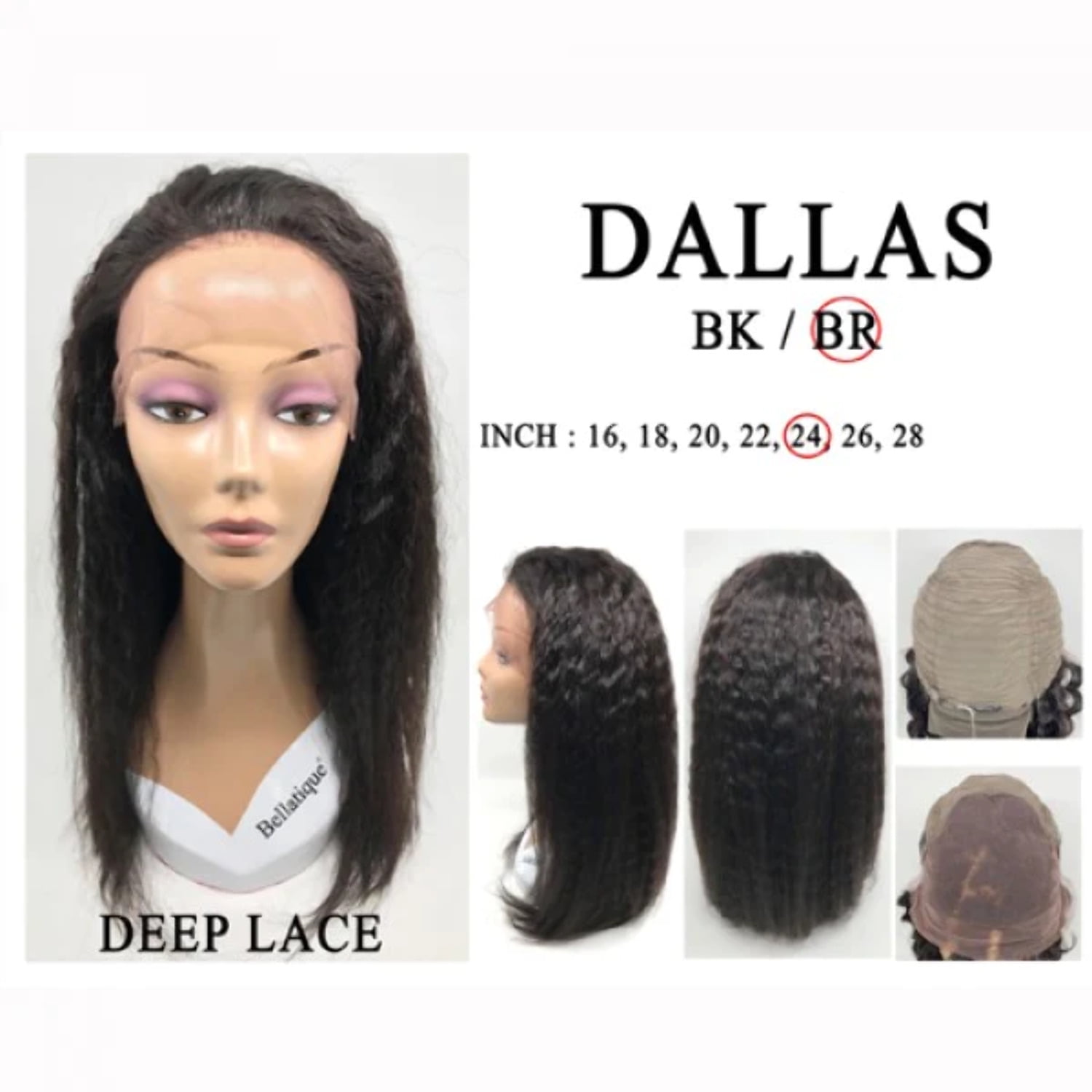 Full lace wigs in dallas clearance tx
