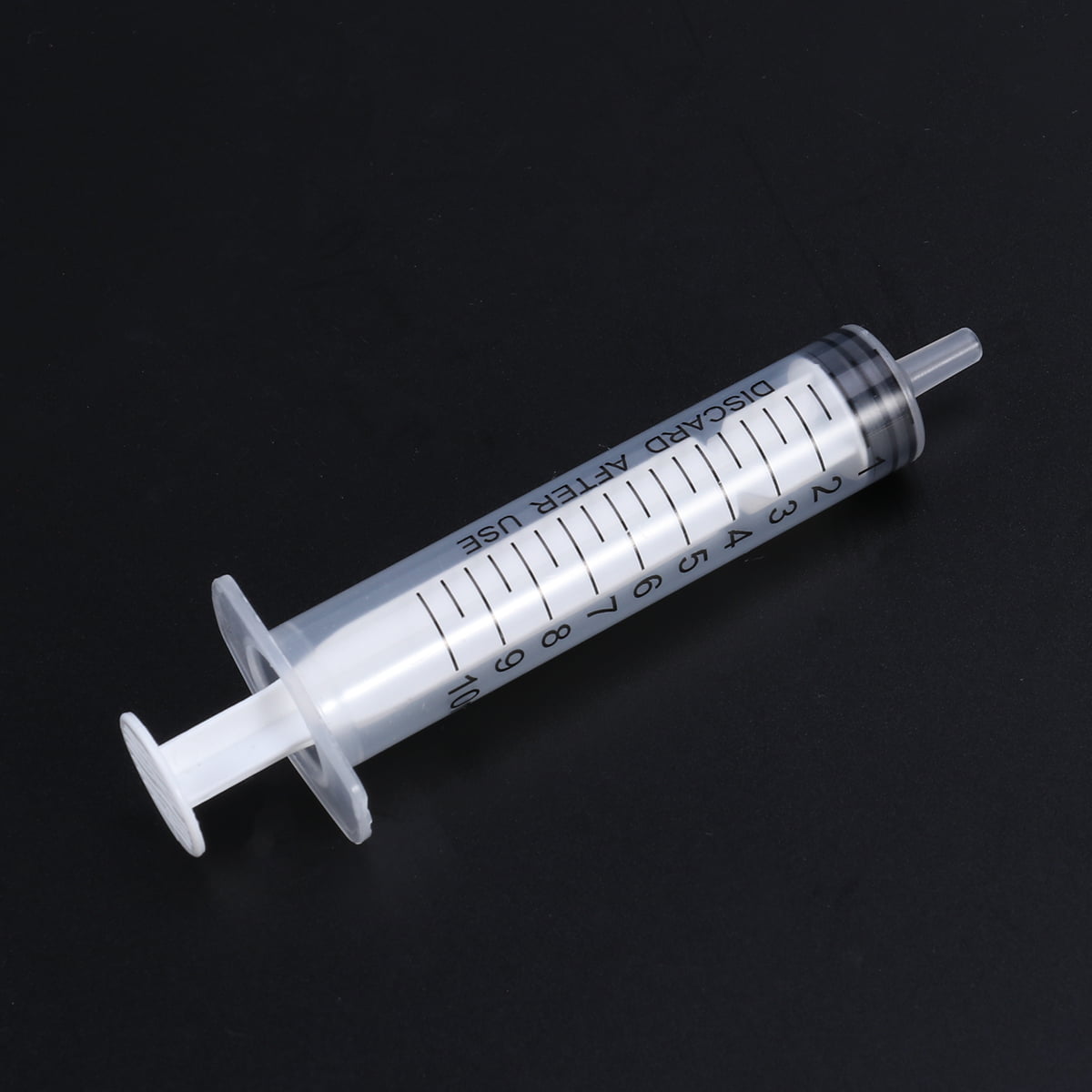 Glue Syringe 5 Pack by Peachtree Woodworking PW1260