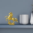 View all media