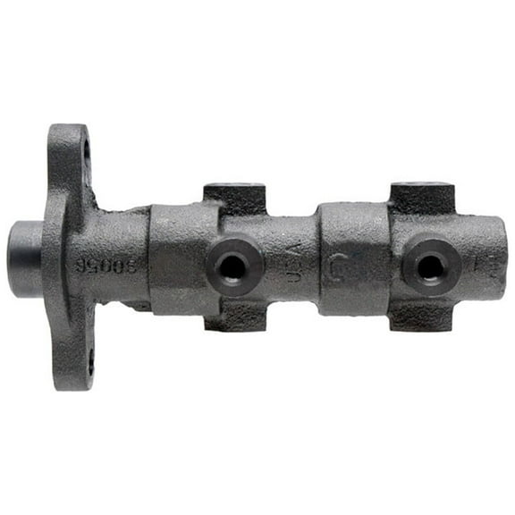 Raybestos Element3 New Master Cylinder, MC39146 Fits select: 1979-1980 VOLKSWAGEN RABBIT