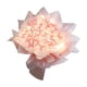 thumbnail image 1 of Ramo de mariposas para cumpleaños, San Valentín, accesorios para fotos, haz tu propia flor Rosa 52 Mariposa, 1 of 8