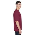 thumbnail image 4 of Team 365 Men's Zone Performance T-Shirt - TT11, 4 of 4