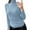 A-BU3401, variant on Womens sweaters Turtleneck Pullover Sweaters slim fit Classic long sleeve high neck Knit Tops autumn winter basic pullover tops
