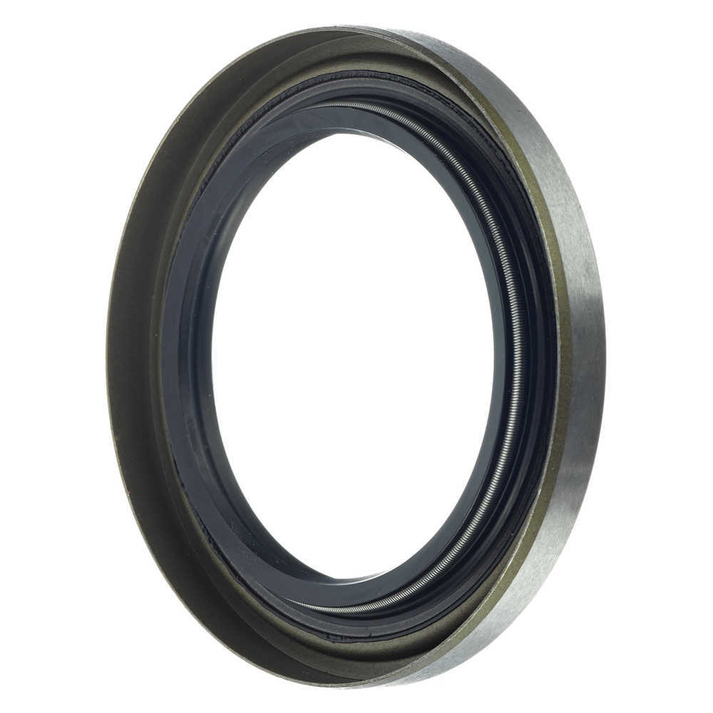 Schaeffler SS2057 Shaft Seal