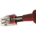 thumbnail image 3 of Ideal 30-1032P Connectors Red Red, 3 of 7