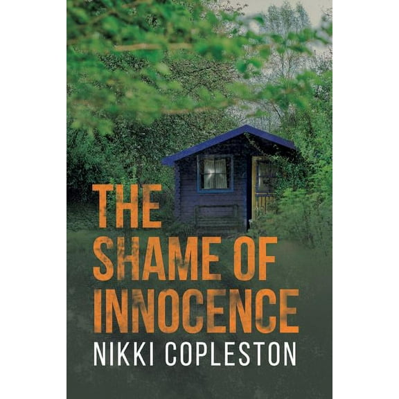 Di Jeff Lincoln: The Shame of Innocence (Paperback)