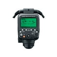 thumbnail image 3 of Canon Macro Twin Lite MT-26EX-RT Flash for Macro Photography (International Model), 3 of 5