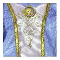thumbnail image 2 of Disfraz Infantil Fantasy Ruz Disney Rapunzel Talla 4 años, 2 of 4