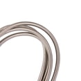 thumbnail image 3 of Cepillo de limpieza de tubos Sunnimix doble cabezal flexible 1.55M para acuario, 3 of 5