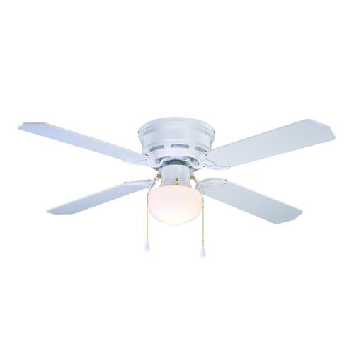 Patriot Lighting Ceiling Fans By Mount, Are Patriot Lighting Ceiling Fans Good