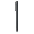thumbnail image 2 of MidOcean Escri Recycled Aluminium Ballpoint Pen, 2 of 3