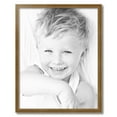 thumbnail image 2 of ArtToFrames 22" x 28" Other Picture Frame, 22x28 inch Multi Wood Poster Frame (WOM-4948), 2 Pack, 2 of 7