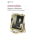 thumbnail image 1 of Regreso a Birkenau SEIX BARRAL GINETTE KOLINKA, 1 of 2