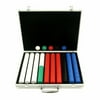Trademark Global Poker chip set