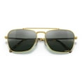 thumbnail image 6 of Sunglasses Ray-Ban RB 3636 9196G6 New Caravan Legend Gold Polar, 6 of 6
