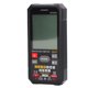 thumbnail image 5 of Multímetro digital Smart Mini Color LCD 3 Pantalla de resultados Voltímetro de bolsillo Probador de voltaje HT127A, 5 of 9