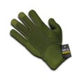 thumbnail image 1 of Rapdom Tactical Neoprene Gloves, 1 of 1