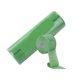 thumbnail image 1 of 5 rollos de papel con volantes para el cuello, salón de corte de pelo profesional yeacher Cuello Volante Papel, 1 of 7