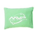 thumbnail image 4 of MVP Disc Sports Osmosis Sport Bag Disc Golf Grip Enhancer, 4 of 8