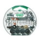thumbnail image 1 of Kit Mototool 180pzas Marca Tenazit De Austromex Aus-2991 Austromex AUS-2991, 1 of 5