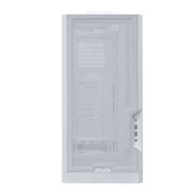 Lian Li LANCOOL_44 Mid Tower ATX PC Case with Infinity Mirror