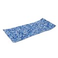 thumbnail image 4 of Surfboard Traction Pad, Anti Slip DIY Trimmable Surfing Board Grip Pad Mat Surf Deck Traction Pad, 4 of 8