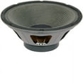 thumbnail image 2 of Patriot Cannabis Rex 16 Haut-Parleur, 2 of 2