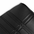 thumbnail image 3 of Brothers Trucks 05-285 Seat Upholstery Vinyl - Black, 3 of 5