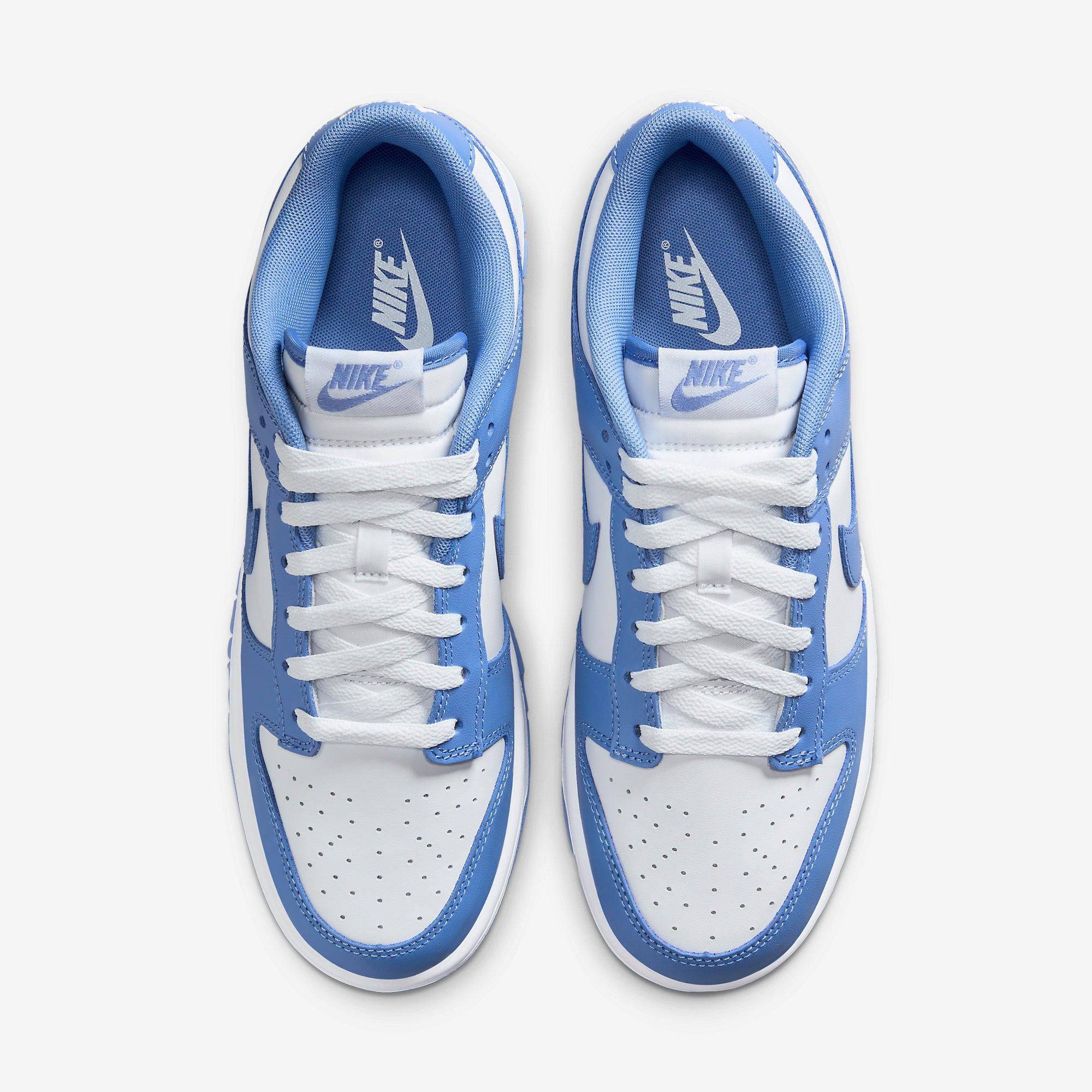 sun10016ページ♥ Nike Men's Dunk Low Polar Blue, from StockX - Walmart.com