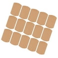 thumbnail image 4 of unbranded 60Ud Caja De Regalo Kraft Papel Para Almacenamiento Con Cuerda Ideal Para Y Cumpleaños, 4 of 6