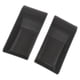 thumbnail image 3 of 2x Caja de almacenamiento para manija de puerta de automóvil Repuestos Accesorios profesionales Frente de silicona, 3 of 9